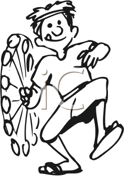 Cartoon Clipart